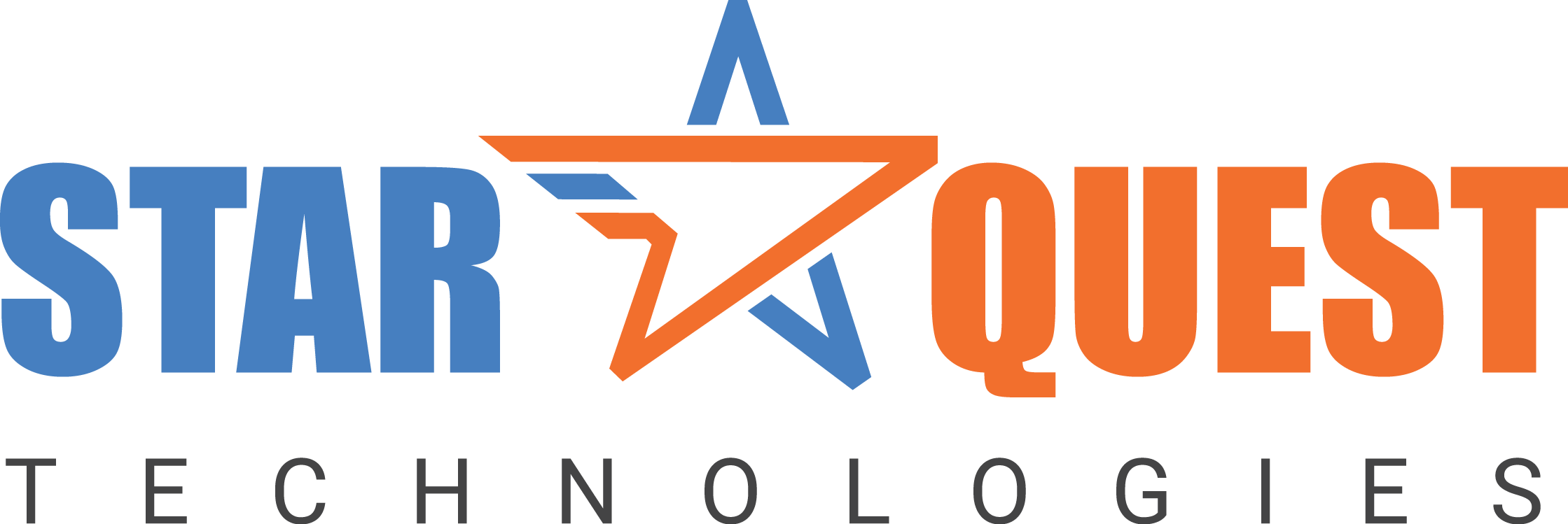 StarQuest Technologies